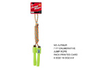 <img src=UP/P/12/AJ758JR.jpg width=500 height=320>