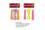 <img src=UP/P/12/AJ759JR.jpg width=500 height=320>