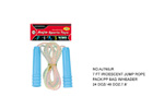 <img src=UP/P/12/AJ760JR.jpg width=500 height=320>