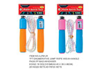 <img src=../UP/P/12/AJ761JR.jpg width=500 height=375>