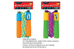 <img src=../UP/P/12/AJ762JR.jpg width=500 height=375>