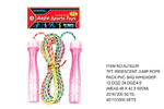 <img src=../UP/P/12/AJ763JR.jpg width=500 height=375>