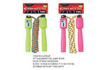 <img src=../UP/P/12/AJ765JR.jpg width=500 height=375>