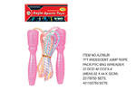 <img src=../UP/P/12/AJ766JR.jpg width=500 height=375>