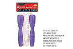 <img src=../UP/P/12/AJ767JR.jpg width=500 height=375>