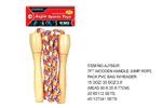 <img src=../UP/P/12/AJ768JR.jpg width=500 height=375>