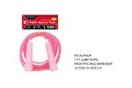 <img src=../UP/P/12/AJ769JR.jpg width=500 height=375>