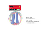 <img src=../UP/P/12/AJ770JR.jpg width=500 height=375>