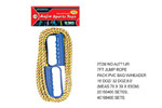 <img src=../UP/P/12/AJ771JR.jpg width=500 height=375>