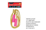 <img src=../UP/P/12/AJ772JR.jpg width=500 height=375>