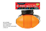 <img src=../UP/P/13/AJ780GB.jpg width=500 height=375>