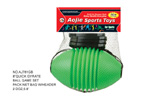 <img src=../UP/P/13/AJ781GB.jpg width=500 height=375>