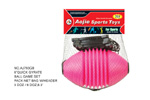 <img src=../UP/P/13/AJ783GB.jpg width=500 height=375>