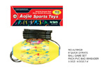 <img src=../UP/P/13/AJ784GB.jpg width=500 height=375>