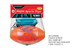 <img src=../UP/P/13/AJ785GB.jpg width=500 height=375>