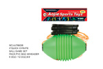 <img src=../UP/P/13/AJ786GB.jpg width=500 height=375>