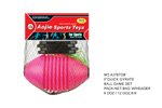 <img src=../UP/P/13/AJ787GB.jpg width=500 height=375>