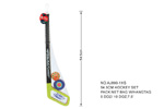 <img src=../UP/P/14/AJ890-1HS.jpg width=500 height=375>