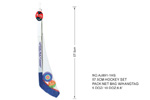 <img src=../UP/P/14/AJ891-1HS.jpg width=500 height=375>