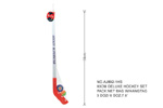 <img src=../UP/P/14/AJ892-1HS.jpg width=500 height=375>
