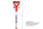 <img src=../UP/P/14/AJ892-2HS.jpg width=500 height=375>