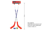 <img src=../UP/P/14/AJ892HS.jpg width=500 height=375>