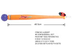 <img src=../UP/P/15/AJ880BT.jpg width=500 height=375>