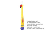 <img src=../UP/P/15/AJ881-1BT.jpg width=500 height=375>