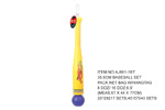 <img src=../UP/P/15/AJ881BT.jpg width=500 height=375>