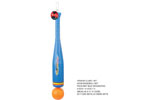<img src=../UP/P/15/AJ882-1BT.jpg width=500 height=375>