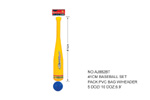<img src=../UP/P/15/AJ882BT.jpg width=500 height=375>