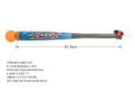 <img src=../UP/P/15/AJ883-1BT.jpg width=500 height=375>