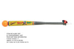 <img src=../UP/P/15/AJ883-2BT.jpg width=500 height=375>