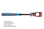 <img src=../UP/P/15/AJ883-3BT.jpg width=500 height=375>