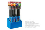 <img src=../UP/P/15/AJ883-4BT.jpg width=500 height=375>