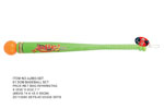 <img src=../UP/P/15/AJ883-5BT.jpg width=500 height=375>