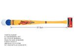 <img src=../UP/P/15/AJ883BT.jpg width=500 height=375>