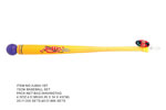<img src=../UP/P/15/AJ884-1BT.jpg width=500 height=375>