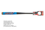 <img src=../UP/P/15/AJ884-2BT.jpg width=500 height=375>