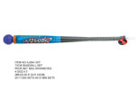 <img src=../UP/P/15/AJ884-3BT.jpg width=500 height=375>