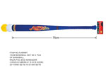 <img src=../UP/P/15/AJ884BT.jpg width=500 height=375>