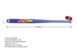 <img src=../UP/P/15/AJ885BT.jpg width=500 height=375>