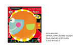 <img src=../UP/P/16/AJ4001WG.jpg width=500 height=375>