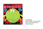 <img src=../UP/P/16/AJ4003WG.jpg width=500 height=375>