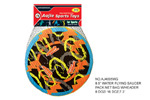 <img src=UP/P/16/AJ4005WG.jpg width=500 height=320>