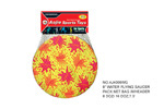 <img src=UP/P/16/AJ4006WG.jpg width=500 height=320>