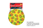 <img src=UP/P/16/AJ4007WG.jpg width=500 height=320>