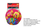 <img src=UP/P/16/AJ4008WG.jpg width=500 height=320>