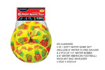 <img src=UP/P/16/AJ4009WG.jpg width=500 height=320>