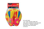 <img src=UP/P/16/AJ4010WG.jpg width=500 height=320>